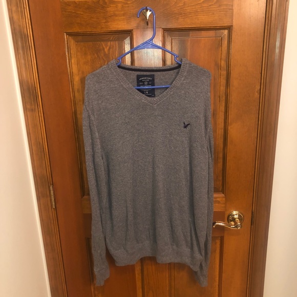 American Eagle Outfitters Other - American Eagle Sweater